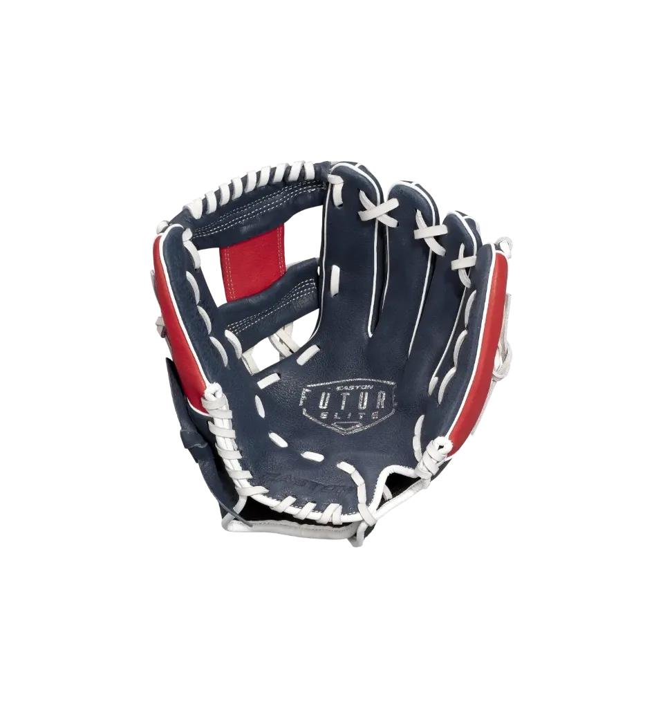 Easton Future Elite Infantil 11 pulgadas