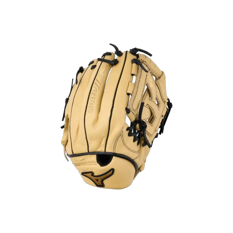 Guante Mizuno Prospect Parashock Series 11 pulgadas