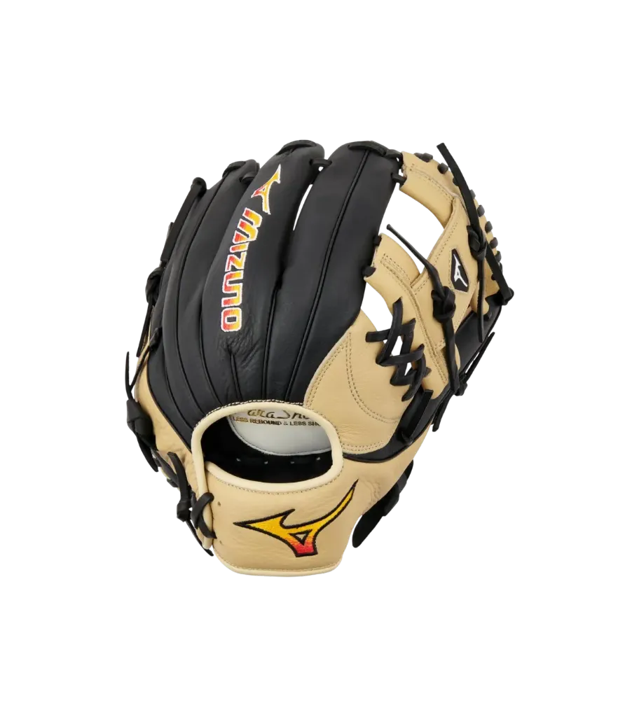Guante Mizuno Franchise 11.5 pulgadas