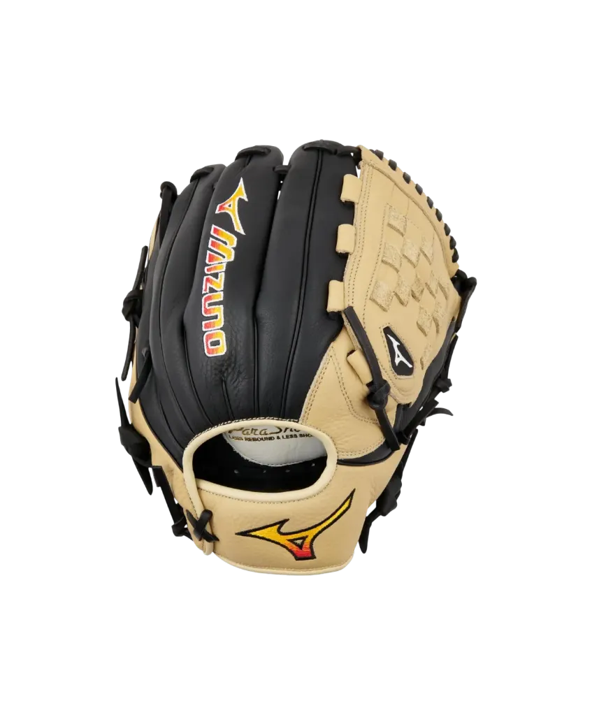 Guante Mizuno Franchise 12 pulgadas