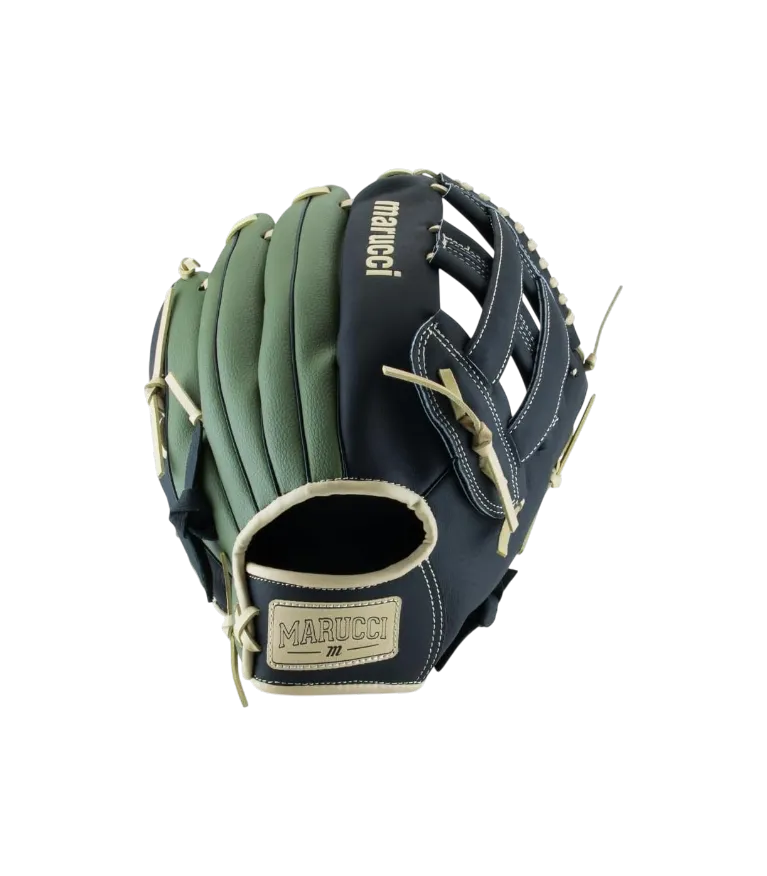 Guante Marucci Swift 12 pulgadas