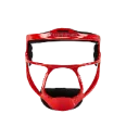 Careta Protección Facial Champro Unitalla