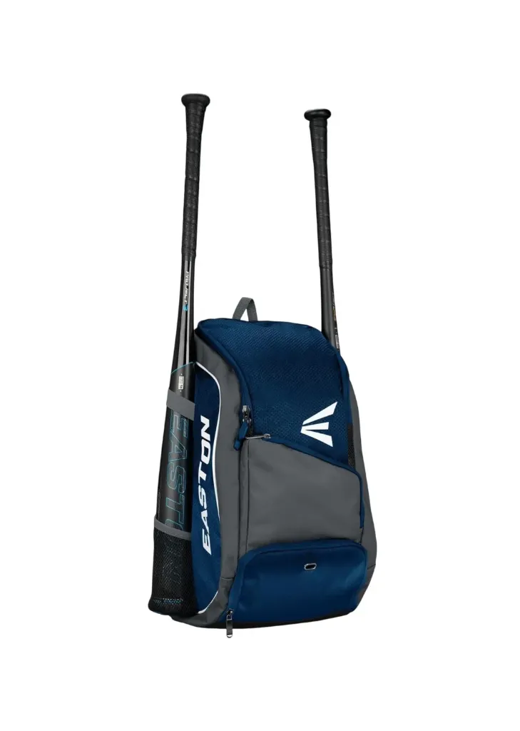 Mochila Easton Game Ready (Azul)