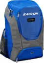 Mochila Easton Dugout