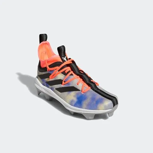 Spikes Adidas Afterburner x Fernando Tatis Jr x Daniel Patrick