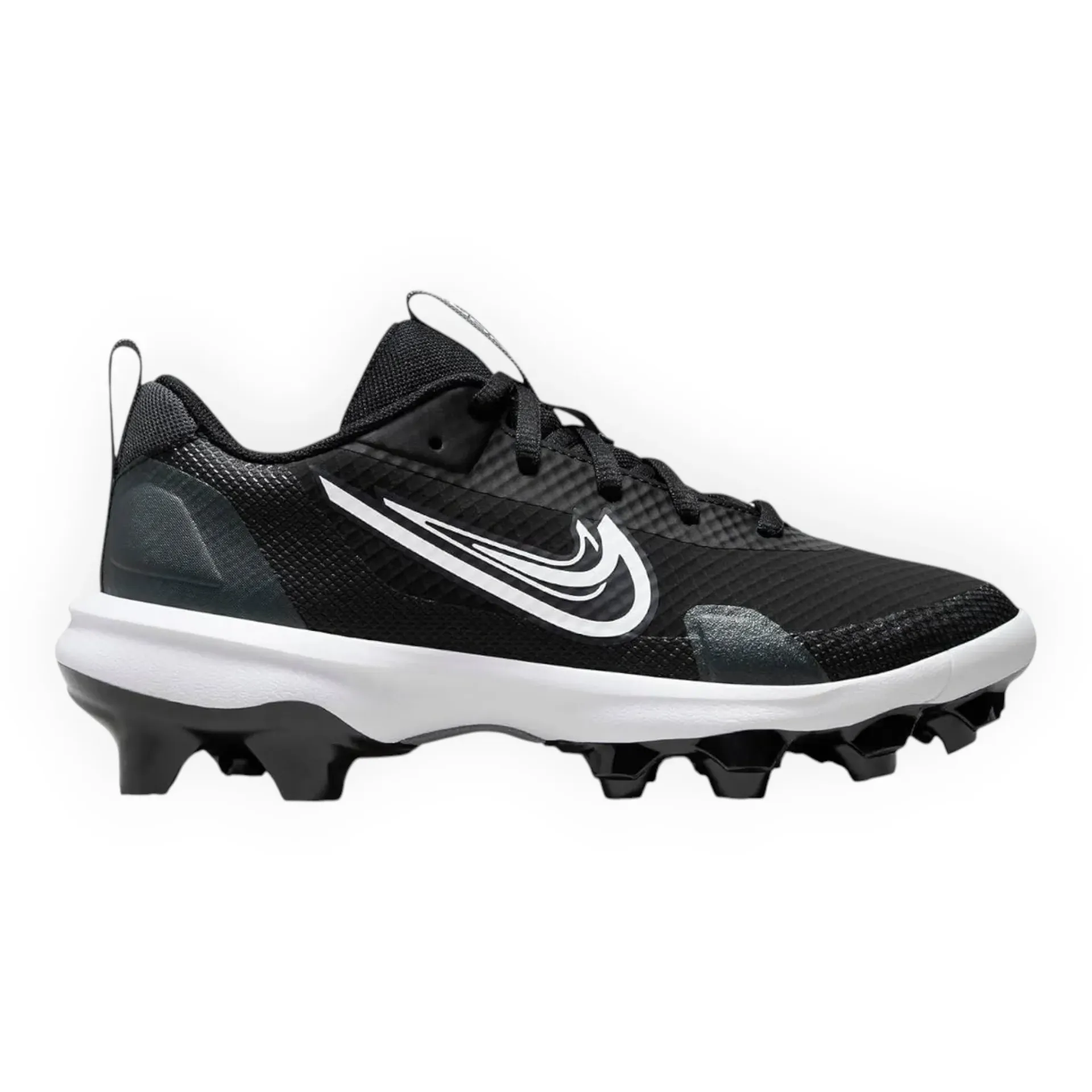 Spikes Nike Force Trout 9 Pro MCS