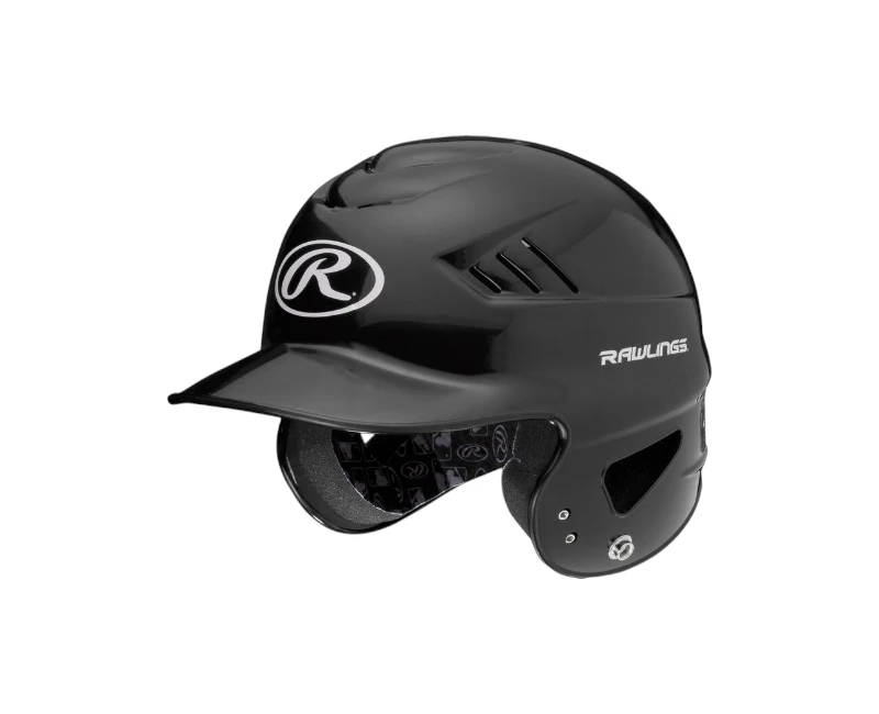 Casco Rawlings Coolflo Youth (6 1/2 - 7 1/2)