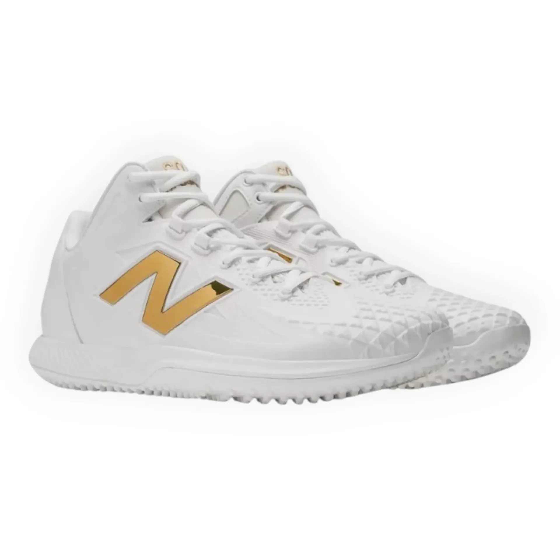 New Balance Fuellcel Ohtani 1 Turf Training