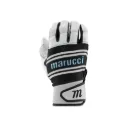 Guantaletas Marucci Swift Lite Adulto