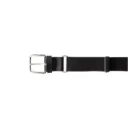 Cinto Champro Adulto Ajustable