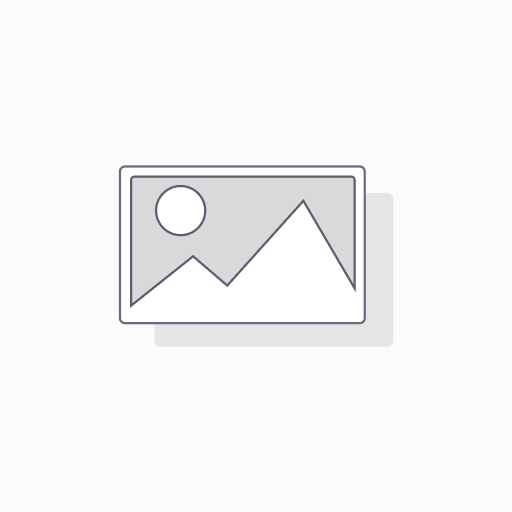 Casco Mizuno B6 Adulto S/M (6 3/4" - 7 3/8")