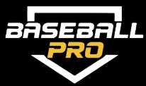 Baseball Pro